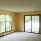 12512 E Silver Ln, Independence, MO 64054 ID:513204