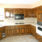 12512 E Silver Ln, Independence, MO 64054 ID:513205