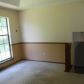 12512 E Silver Ln, Independence, MO 64054 ID:513206