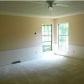 12512 E Silver Ln, Independence, MO 64054 ID:513207
