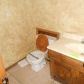 12512 E Silver Ln, Independence, MO 64054 ID:513208