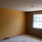 12512 E Silver Ln, Independence, MO 64054 ID:513209