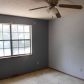12512 E Silver Ln, Independence, MO 64054 ID:513210