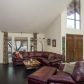8675 E CHERYL Drive, Scottsdale, AZ 85258 ID:1448995