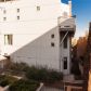 2870 E College Ave 108, Boulder, CO 80303 ID:1636116