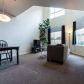 2870 E College Ave 108, Boulder, CO 80303 ID:1636117