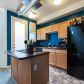 2870 E College Ave 108, Boulder, CO 80303 ID:1636118