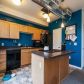 2870 E College Ave 108, Boulder, CO 80303 ID:1636120