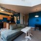 2870 E College Ave 108, Boulder, CO 80303 ID:1636122