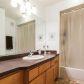 2870 E College Ave 108, Boulder, CO 80303 ID:1636123