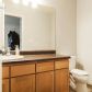 2870 E College Ave 108, Boulder, CO 80303 ID:1636124