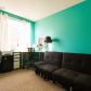 2870 E College Ave 108, Boulder, CO 80303 ID:1636125