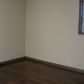 509 Stonewood Drive, Stone Mountain, GA 30087 ID:4427974