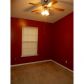 162 London Drive, Mcdonough, GA 30253 ID:2750289