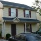 162 London Drive, Mcdonough, GA 30253 ID:2750294