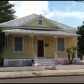 2215 E 4th Ave, Tampa, FL 33605 ID:278532