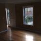 31 Nathan Hale Court, Cheshire, CT 06410 ID:1841949