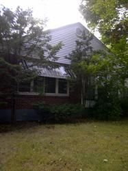 108 Abbott Avenue, Fitchburg, MA 01420