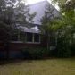 108 Abbott Avenue, Fitchburg, MA 01420 ID:2855974