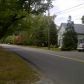 108 Abbott Avenue, Fitchburg, MA 01420 ID:2855975