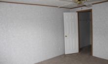 47 Lakeview Dr Almond, NC 28702