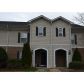 Unit 306 - 306 Summer Place, Norcross, GA 30071 ID:4154274
