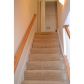 Unit 306 - 306 Summer Place, Norcross, GA 30071 ID:4154276