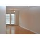 Unit 306 - 306 Summer Place, Norcross, GA 30071 ID:4154277