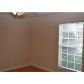 Unit 306 - 306 Summer Place, Norcross, GA 30071 ID:4154278