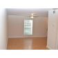 Unit 306 - 306 Summer Place, Norcross, GA 30071 ID:4154279