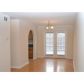 Unit 306 - 306 Summer Place, Norcross, GA 30071 ID:4154280