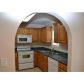 Unit 306 - 306 Summer Place, Norcross, GA 30071 ID:4154281