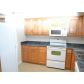 Unit 306 - 306 Summer Place, Norcross, GA 30071 ID:4154282