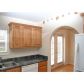 Unit 306 - 306 Summer Place, Norcross, GA 30071 ID:4154283