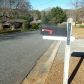 1169 Wingate Drive Sw, Marietta, GA 30064 ID:4170544