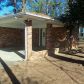 1169 Wingate Drive Sw, Marietta, GA 30064 ID:4170545