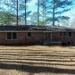 1169 Wingate Drive Sw, Marietta, GA 30064 ID:4170547
