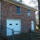 1169 Wingate Drive Sw, Marietta, GA 30064 ID:4170548
