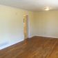 1169 Wingate Drive Sw, Marietta, GA 30064 ID:4170549
