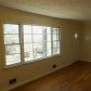1169 Wingate Drive Sw, Marietta, GA 30064 ID:4170550