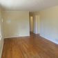 1169 Wingate Drive Sw, Marietta, GA 30064 ID:4170551