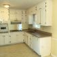 1169 Wingate Drive Sw, Marietta, GA 30064 ID:4170552