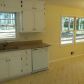 1169 Wingate Drive Sw, Marietta, GA 30064 ID:4170553