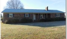 3493 Dave Heafner Rd Crouse, NC 28033