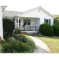 350 Rover Zetella Road, Griffin, GA 30224 ID:2869144