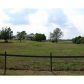 350 Rover Zetella Road, Griffin, GA 30224 ID:2869145