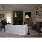 350 Rover Zetella Road, Griffin, GA 30224 ID:2869147