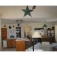 350 Rover Zetella Road, Griffin, GA 30224 ID:2869148