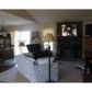 350 Rover Zetella Road, Griffin, GA 30224 ID:2869150