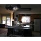 350 Rover Zetella Road, Griffin, GA 30224 ID:2869152